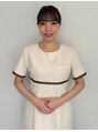 ベール(BEHL) 下河原 菜々子