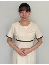 ベール(BEHL) 下河原 菜々子
