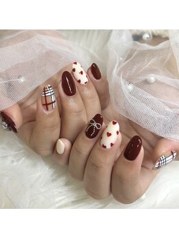 ベリール(Be'Leel)/持ち込み2~3本☆