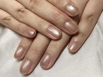 ソラニワ(soraniwa)/マグネット