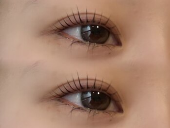 エルレ 錦糸町店(ELRe)/ラッシュリフト