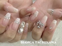 ビアンカ フロム中武立川店(Bianca)/ベイビーブーマー¥10000