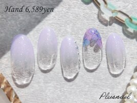【3055】定額6,589円オフィス