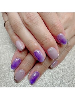 ★選べるトレンドデザイン★