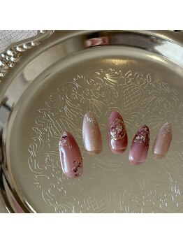 定額デザインコース