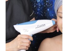 ラクス 乃木坂六本木店(Lu‘xus)