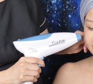 ラクス 乃木坂六本木店(Lu‘xus)