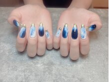 タキ 吉祥寺店(Taki)/