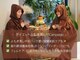アムールトロワ 麻布十番(Amour trois)の写真