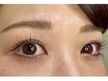 リミュ(Limyu)/ラッシュリフト