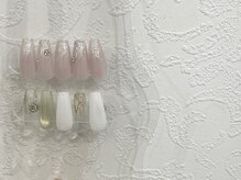 ハヌル 金山(Haneul)/シンプル定額