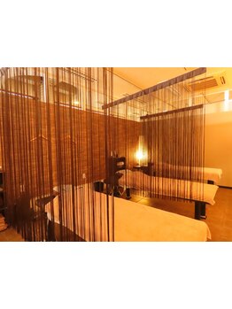 初めての方にオススメ