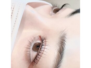 ニユ 名駅店(Niyu)/カールデザインパーマ