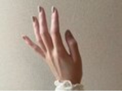 バレ(BARE)の写真