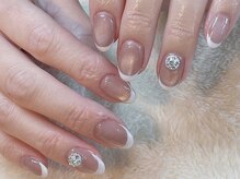 ディア 大森北口店