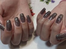 ミトミ(MITOMI)/H/Standard plan 411｜高円寺