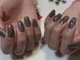 Hand Standard plan 411.