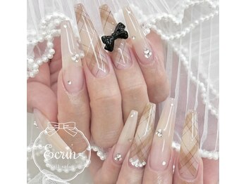 エクラン 渋谷店(ecrin)/