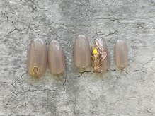 マニトワ(manitoi)/Simpleプラン