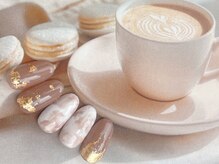 アリピーチ(Ari Peach)