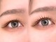 リリーブロウ 天王寺店(Lily brow)の写真