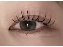 プラスエリマ 四日市(Plus Elima)/LEDエクステ &nbsp;&nbsp;四日市