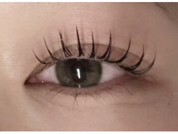 プラスエリマ 四日市(Plus Elima)/LEDエクステ 四日市