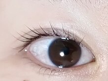 まつげやさんプラス 広島段原(まつげやさんplus)/毎朝が楽になる♪