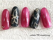 ティーエヌ 武蔵小杉(TN)/☆デザイン定額Ａ☆