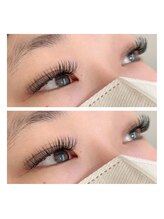 パールリフト 三島店/持続性を求める方に