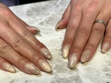 クイーン(Queen)/