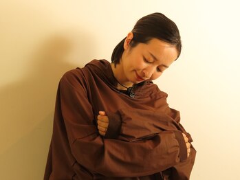 ヨモピコ(Yomopico)/温活デビューにおススメ♪