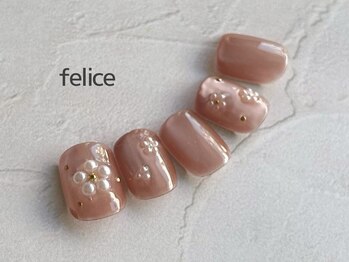 【定額デザイン】8980円