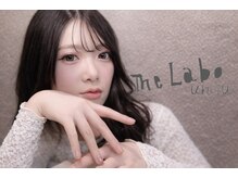ザラボアングゥ(The Labo ungu)