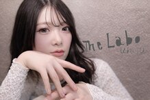 ザラボアングゥ(The Labo ungu)