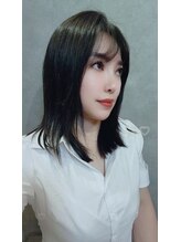 ユーユウ 大阪日本橋店(yuu柚)&nbsp;マイ 
