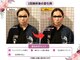 守谷やまゆり鍼灸整骨院の写真