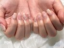 定額デザイン