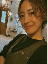 シルラドゥース(Cil la DOUCE)&nbsp;INOUE 