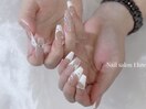 たっぷり150分アートし放題