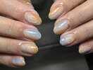 ニュアンス