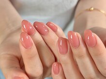 フォーユーネイル(For U Nail)/