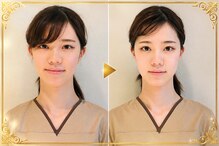 ハーミット2  秋葉原店