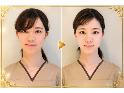 ハーミット2 秋葉原店の写真