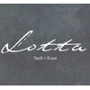 ロッタ(Lotta)のお店ロゴ