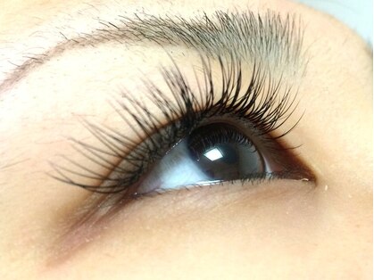 ベリー ベリー(berry berry)の写真