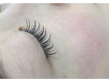 シルフ 石橋店(Sylph)/ナチュラルスタイル 100本