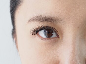 クレール(clair)/clair