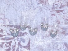 グラードプラス(Grado plus)/