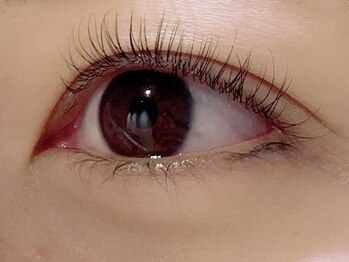 カラン 焼津店(CALIN)/ラスティングカール